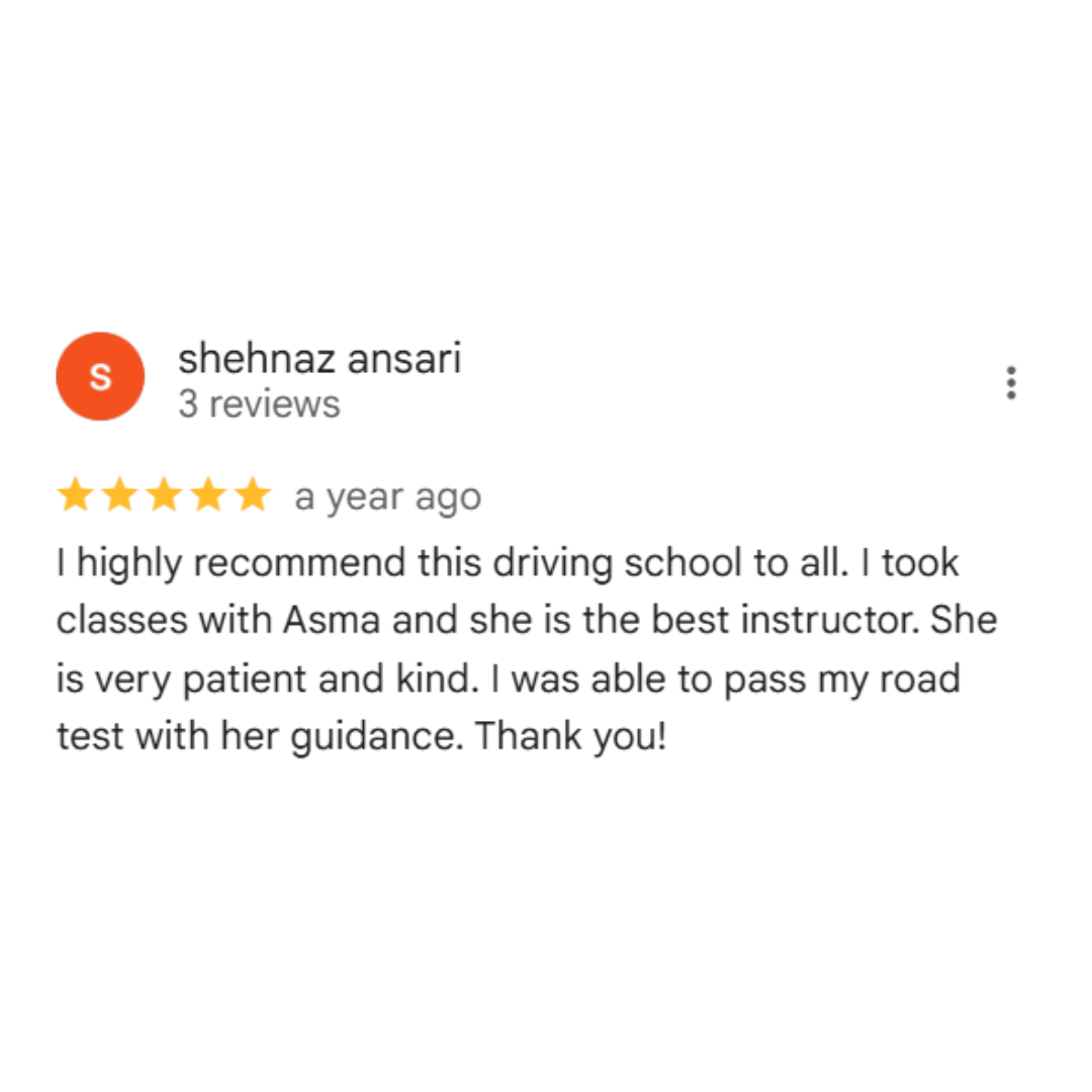 11-min