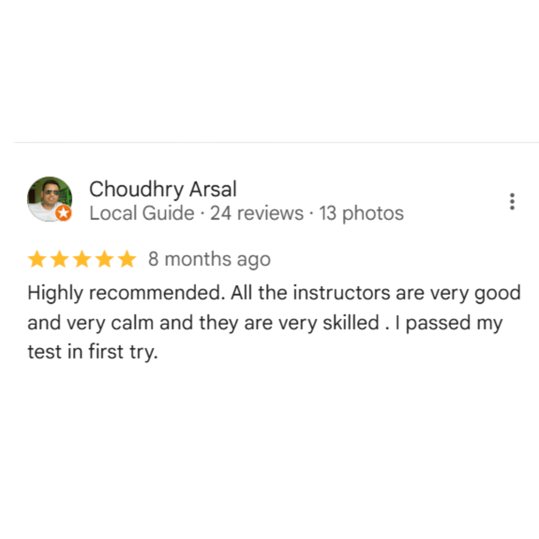 15-min