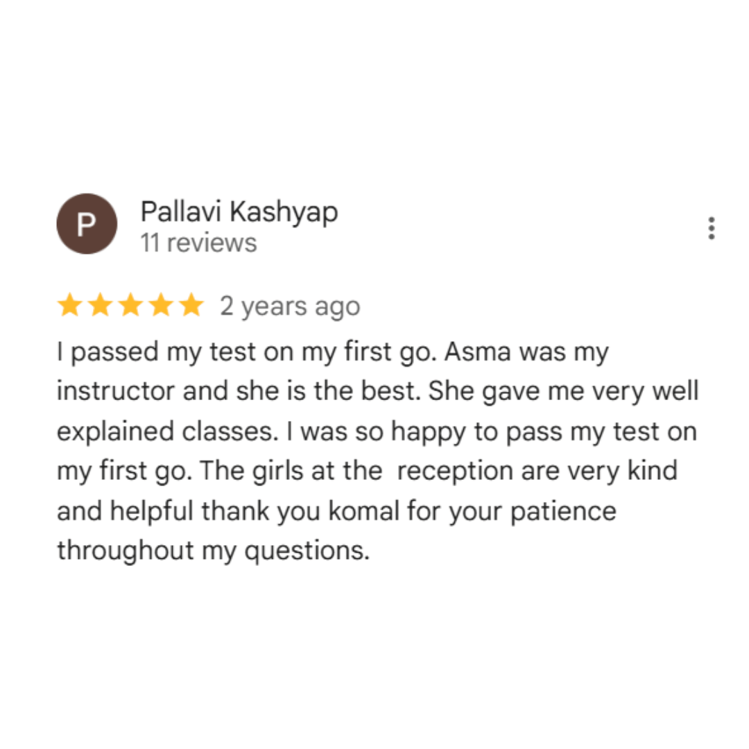 19-min