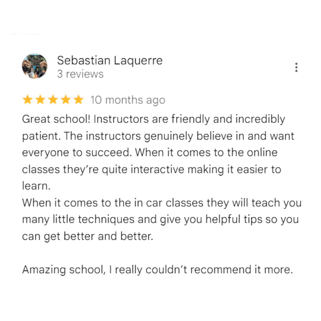 3-min