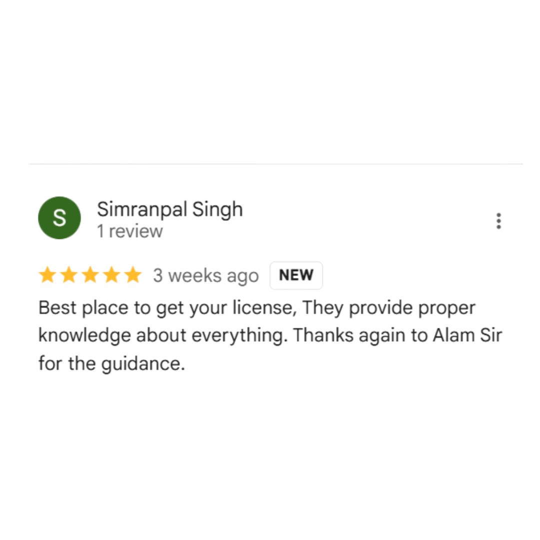 5-min