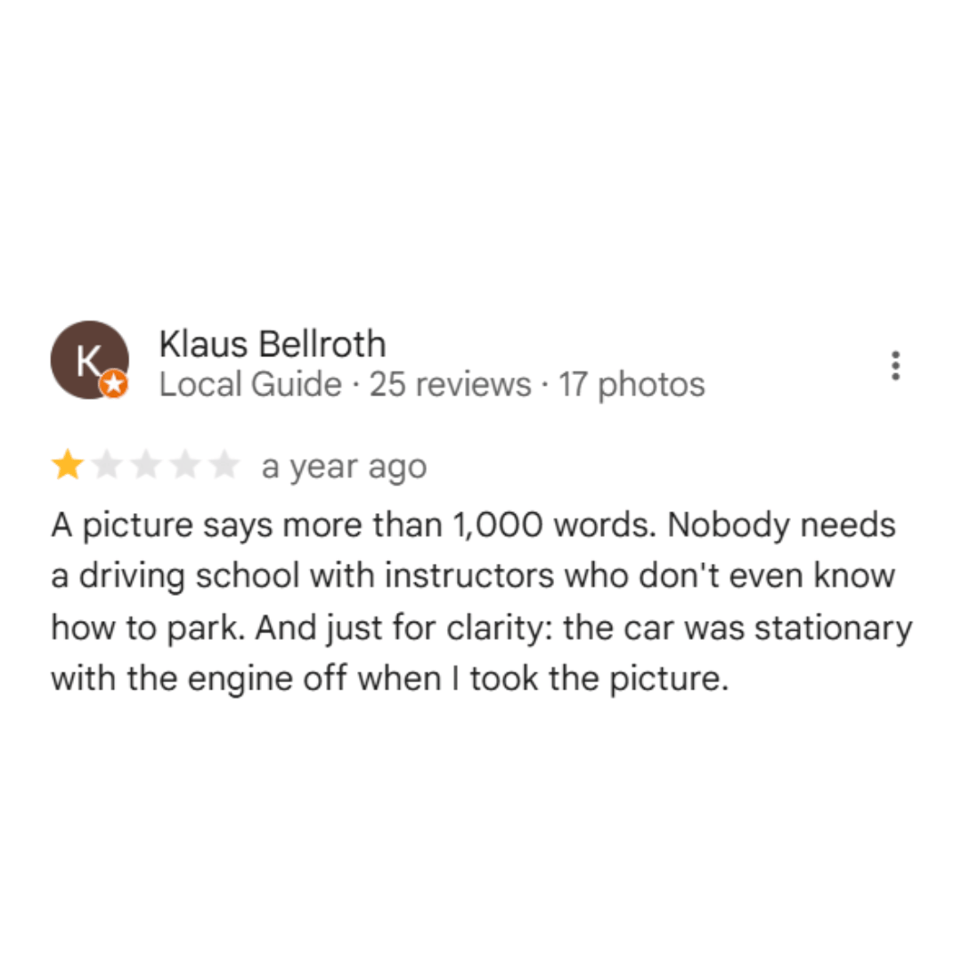 6-min