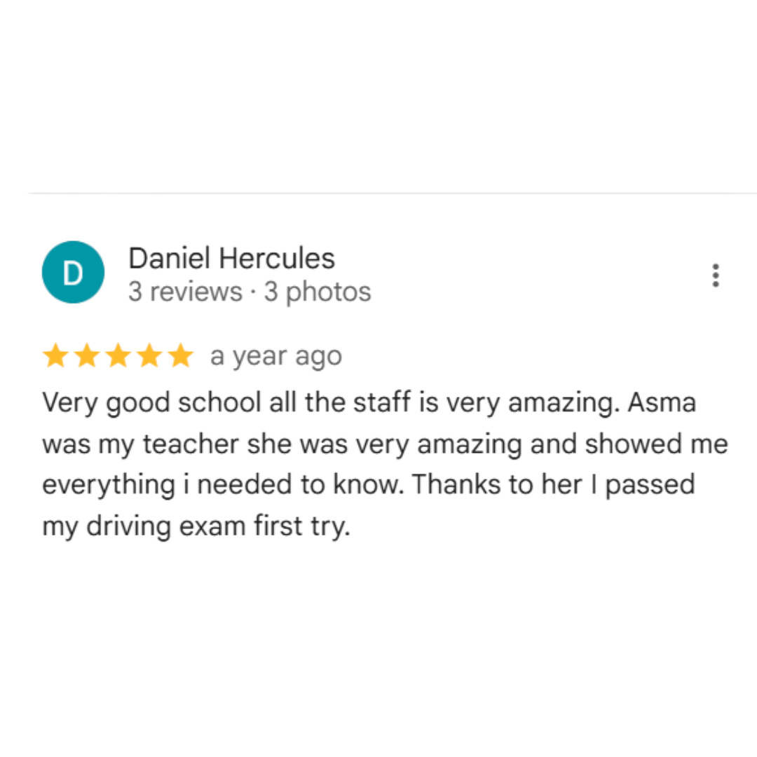 9-min